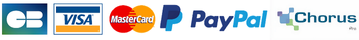 payments.png